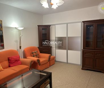 3 izbový byt na prenájom 72m2, Prievidza - Fotografia 6