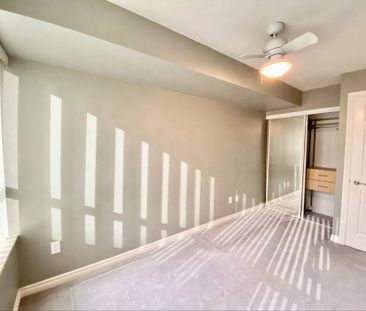 For Lease - 270 Wellington Street Unit# 702, Toronto, Ontario - Photo 1