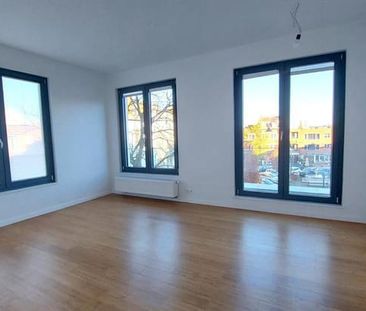 Duplex te huur - Photo 6