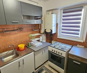 Apartament 2 camere Scriitorilor , etaj 2 , decomandat , mobilat-ut... - Photo 5