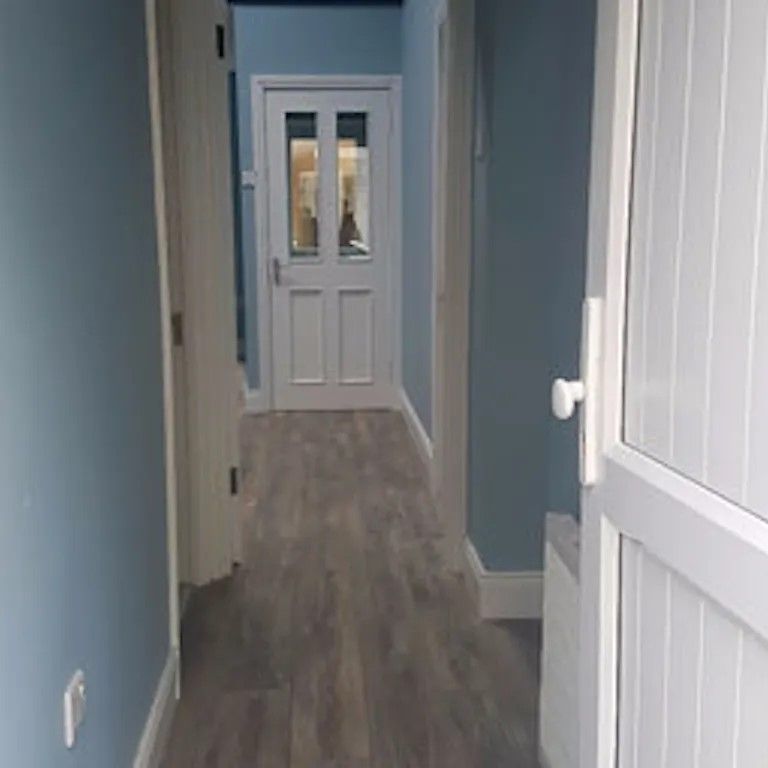 The Rise, Dublin - Photo 1