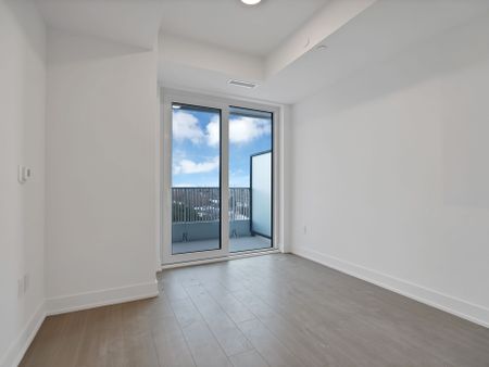 For Lease - 36 Olive Avenue Unit# 806, Toronto, Ontario - Photo 4