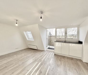 De Kempenaerstraat, West, Amsterdam - Photo 1