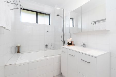 Spacious & Convenient 2 Bedroom Unit - Photo 5