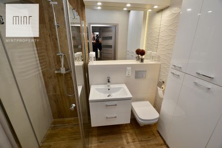 Rzeszów, mieszkanie na wynajem, Lubelska - Photo 4