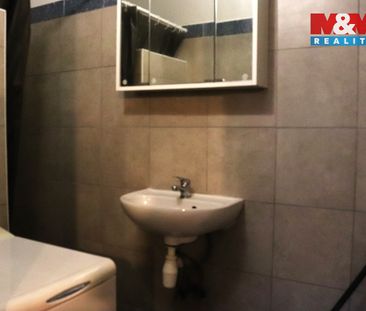 Pronájem bytu 1+kk 24 m² - Photo 4