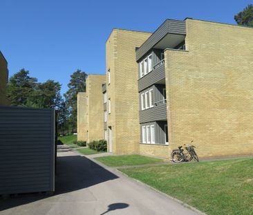 Rönnäsvägen 50 - Foto 2