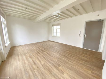 Te huur: Appartement Hinthamerstraat in Den Bosch - Photo 3