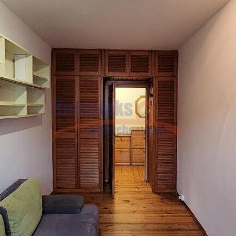 Śródmieście-Centrum, Stanisława Żółkiewskiego, Szczecin - Фото 1