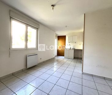Appartement T2 Loire-sur-Rhône à louer - Photo 5