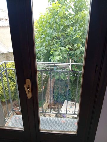Studio/Γκαρσονιέρα για ενοικίαση Παλαιά Πόλη (Ξάνθη) - Φωτογραφία 2
