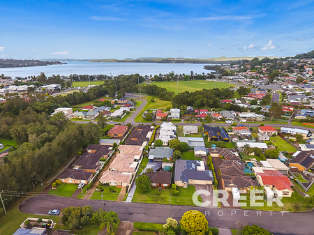 4/15 Martin Street, Warners Bay - Photo 2