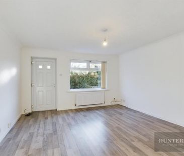 2 bedroom terraced bungalow to rent - Photo 1