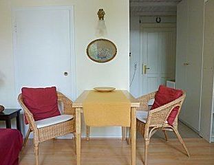 Central & Cosy : Apartment in Bonn Südstadt - Photo 1