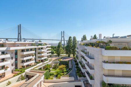 Apartamento T2 em Lisboa - Photo 4