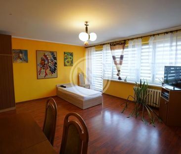 Mieszkanie Matejki Południe - Zdjęcie 2