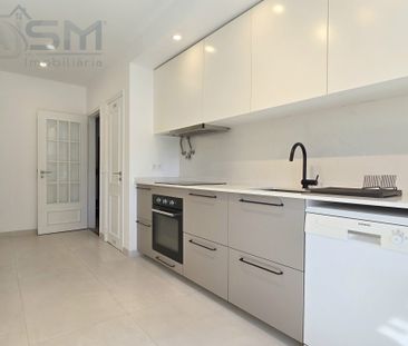 Apartamento T2 em Lisboa - Photo 6