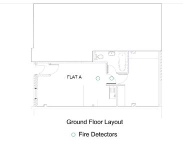 1 Bed Flat, Eastcote Lane, HA2 - Photo 6