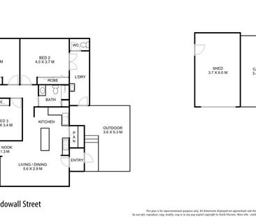 Renovated Newtown Home with Modern Comforts - Photo 4