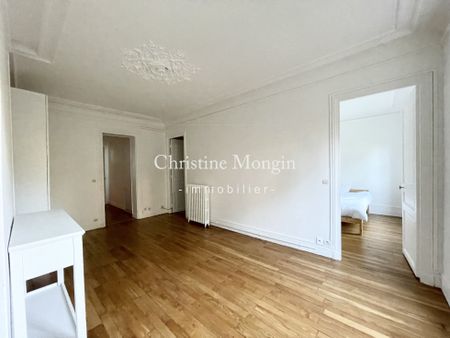 Appartement - Neuilly-Sur-Seine (92200) - 47.51 m² - - Photo 5