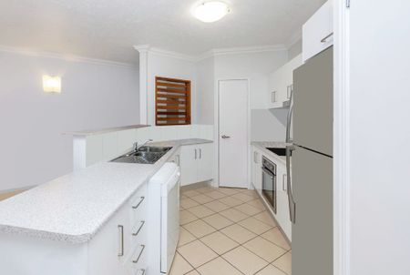 123/41-51 Oonoonba Road, 4811, Idalia - Photo 2