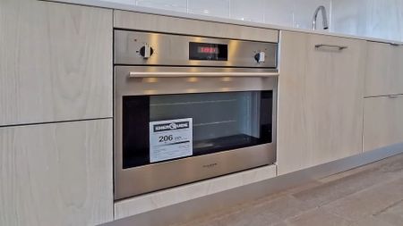 For Lease - 5 Soudan Avenue Unit# 1616, Toronto, Ontario - Photo 3