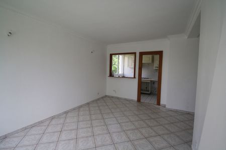 2 Pièces Carrières sur Seine, - Photo 2