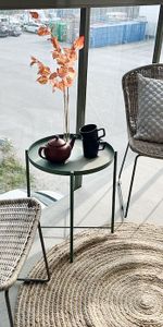 Aseavägen 9, Häggvik - Foto 4