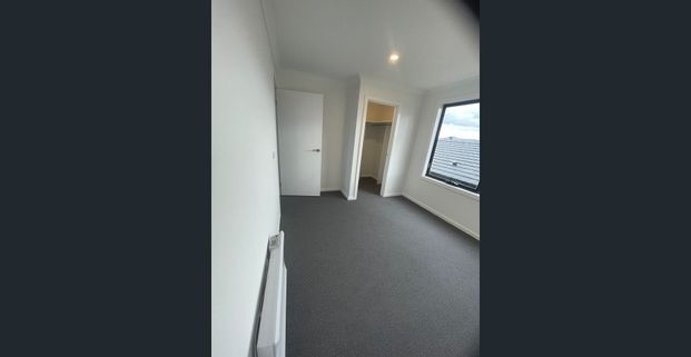 Private, Easy-Care Lifestyle!! - Photo 1