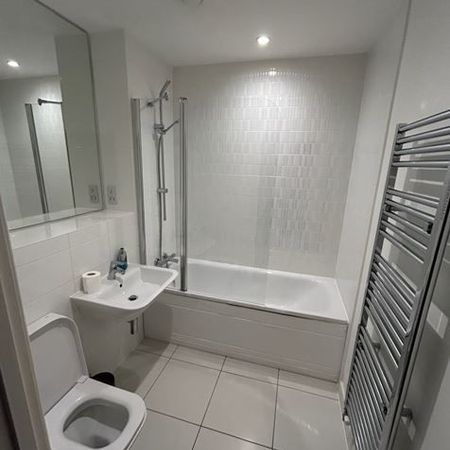 Beatrice House, Bath, Bath And North East Somerset, BA2 - Photo 4