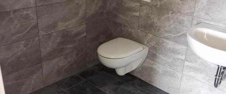 Monteur Wohnung für 4 Personen - Foto 1