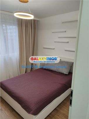 Drumul Taberei Bld Timisoara apartament 2 camere de inchiriat - Fotografie 1