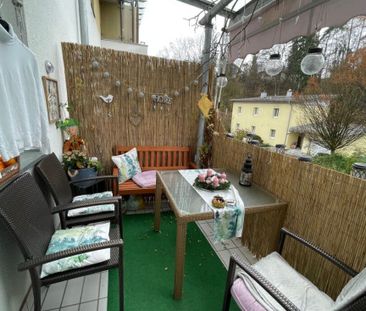 Ihr neues Zuhause in Mauthausen – Familienwohnglück im Grünen - 3-R... - Photo 4