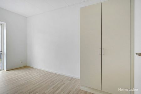 Hørparken 108, 6000 Kolding - Photo 2