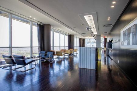 For Lease - 223 Webb Drive Unit# 2602, Mississauga, Ontario - Photo 4