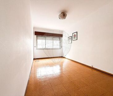 Apartamento T1 - Photo 2