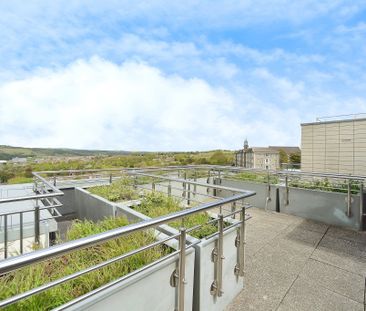 Pankhurst Avenue, Brighton - Photo 4