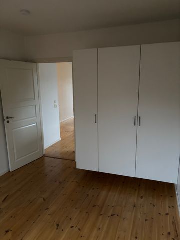 Nedre Brogatan 16 - Photo 3