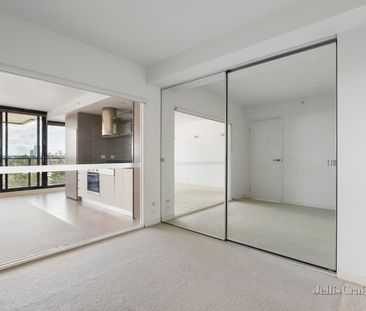 713/615 Victoria Street, Abbotsford VIC 3067 - Apartment For Rent |... - Photo 1