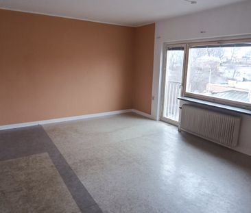 Södra Kungsgatan 1a - Foto 1