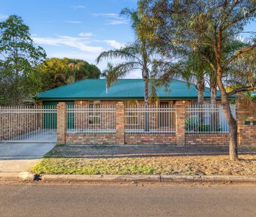 Charming Low Maintenance Home - Photo 6