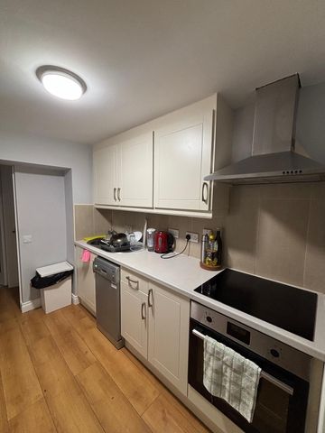 Windmill Road, Crumlin, Dublin 12 - Photo 5