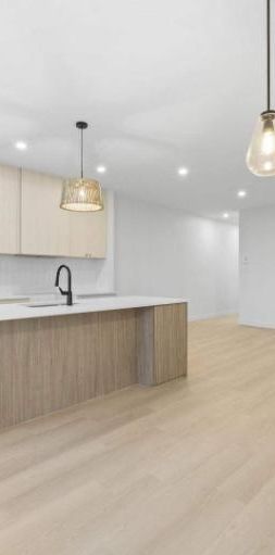 2 CH - 1 SDB - Sorel-Tracy - $1,650 /mo - Photo 1