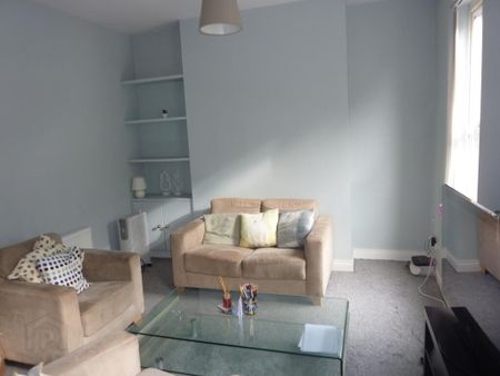 577 Lisburn Road, Belfast, BT9 7GS - Photo 4