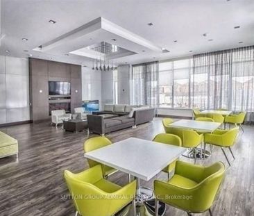 For Lease - 7900 Bathurst Street Unit# 319, Vaughan, Ontario - Photo 4