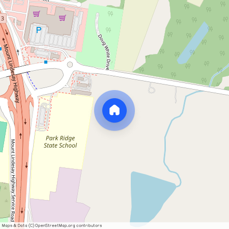 39 walker street, Qld 4125, Park Ridge