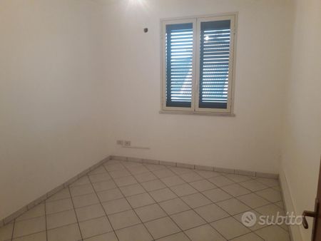 Appartamento arredato - Foto 2