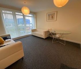 Beauchamp House - Photo 5