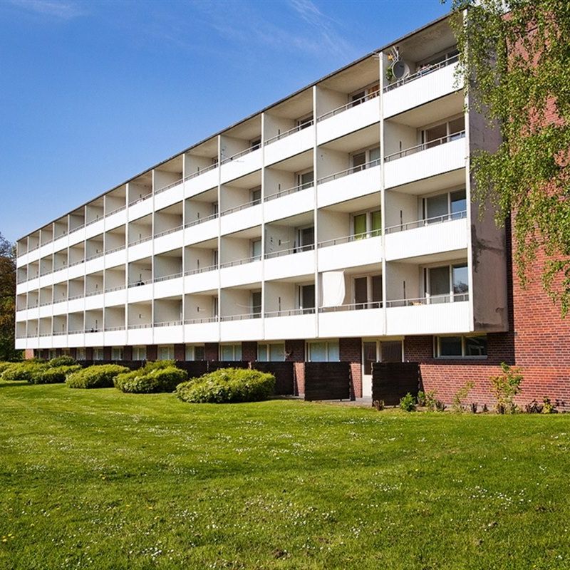 Gamla Infartsvägen 3 B - Foto 1