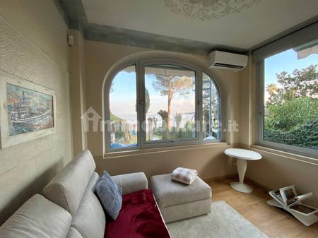 Bilocale via Guglielmo Marconi 41, Centro, Padenghe sul Garda - Photo 4